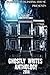 Ghostly Writes Anthology 2018