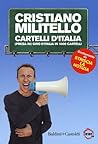 Cartelli d'Italia
