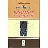 The Way Of Prophe...