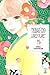 Tsubaki-cho Lonely Planet, Vol. 5