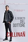 Il segreto del dottore by Heidi Cullinan