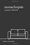 monachopsis by Lauren McCombe