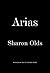 Arias