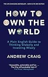 How to Own the Wo...