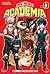 My Hero Academia, vol. 13: Tenemos que hablar de tu don