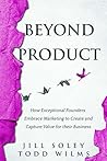 Beyond Product: H...