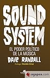 Sound System: El ...