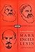 Marx, Engels, Lenin - a His...