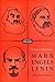 Marx, Engels, Lenin - a História Em Processo by Florestan Fernandes Marx, Engels, Lenin - a História Em Processo by Florestan Fernandes