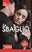 Lo sbaglio. The campus series