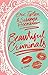 Beautiful Criminals by Eric Tipton