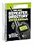The ARRL Repeater Directory