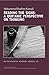 Reading the Signs: A Qur’anic Perspective on Thinking (Occasional Papers Series - 26)