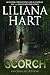 Scorch by Liliana Hart