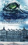 Stormhaven (edizi...