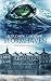 Stormhaven (edizione italiana) (Whyborne & Griffin) by Jordan L. Hawk