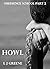 Howl (Obedience School, #2)