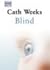 Blind