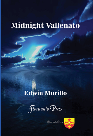 Midnight Vallenato