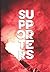 Supporters (Italian Edition)