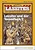 Lassiter 2429: Lassiter und...