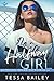 Halfway Girl (Girl, #2.5)