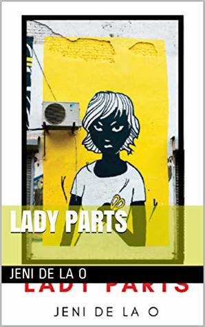Lady Parts