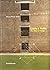 Louis I. Kahn: The Idea of ...