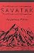 SAVATAK, 2047: Cemetery of ...