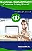QuickBooks Desktop Pro 2019...