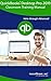 QuickBooks Desktop Pro 2019 Training Manual Classroom in a Book by TeachUcomp Inc.