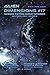 Alien Dimensions #17