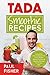 TADA SMOOTHIE RECIPES: Smoo...