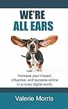 We're All Ears: H...