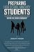 Preparing High School Minority Students to Become College/ Career Ready: within the Urban Community.