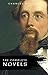 Charles Dickens: The Complete Novels