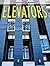 Elevators: Engineering Wonders Book—Grades 3-4 Interactive Book on Elevator History, Construction, Engineering With Photographs, Vocabulary, Reading Comprehension an Extension Activities (48 pgs)