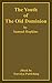 The Youth of the Old Dominion by Samuel Hopkins
