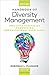 Handbook of Diversity Management: Inclusive Strategies for Driving Organizational Excellence