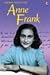 Anne Frank (Usborne Young Readers Level 3)