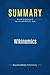 Summary: Wikinomics: Review and Analysis of Tapscott and Williams' Book