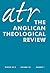 The Anglican Theological Re...