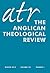 The Anglican Theological Review by C.K. Robertson
