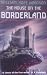 The House on the Borderland