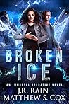 Broken Ice