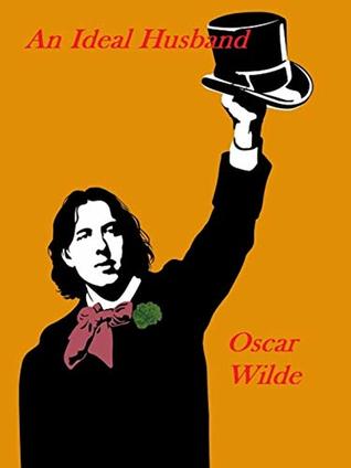 An Ideal Husband