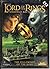 The Lord of the Rings: Strategy Battle Game