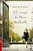 El coraje de Miss Redfield