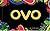 Ovo by Amir-Alexandros Afendras