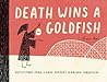 Death Wins a Gold...